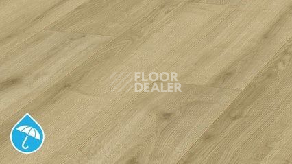 Ламинат Kronotex Robusto 12мм d40792 (D4686) Дуб Тахо фото 1 | FLOORDEALER